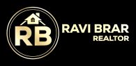 RAVI-BRAR-LOGO-3